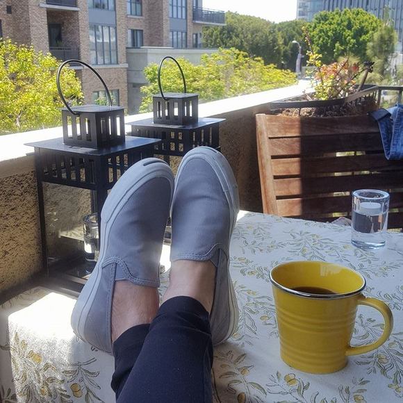 Meet your Posher, Raquel - Picture 1 of 1